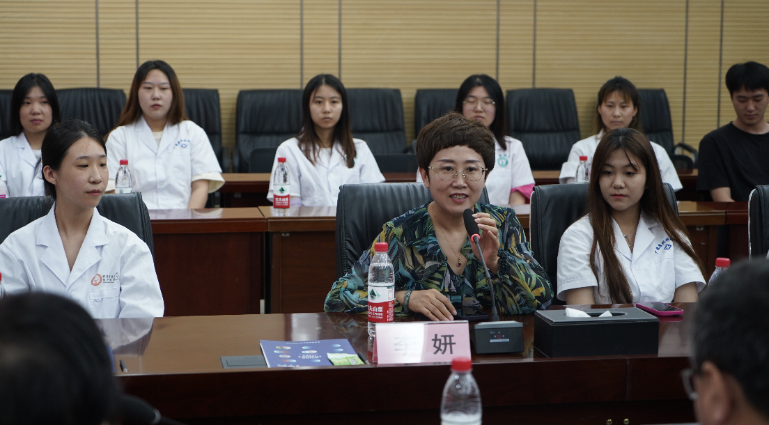 ballbet������(�й�)����ɭ����