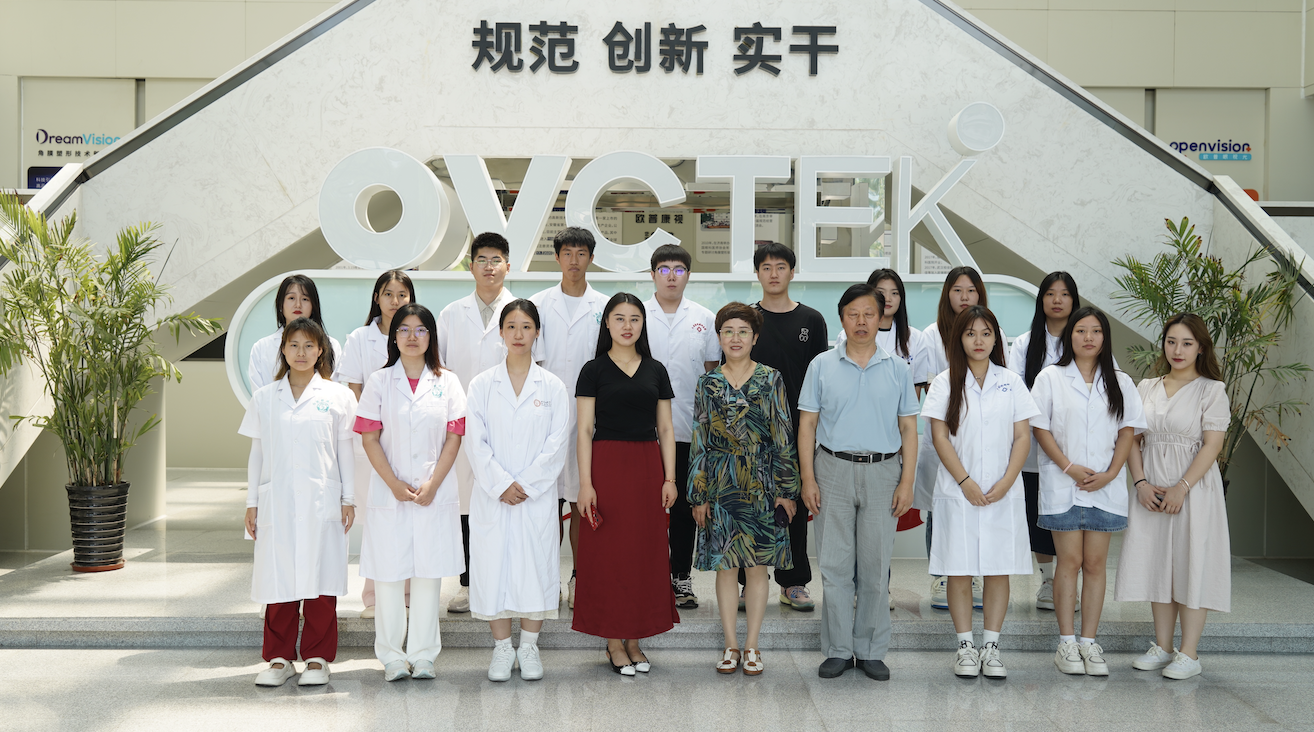 ballbet������(�й�)����ɭ����