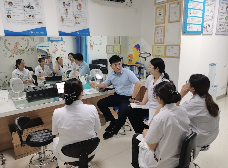 ballbet������(�й�)����ɭ����