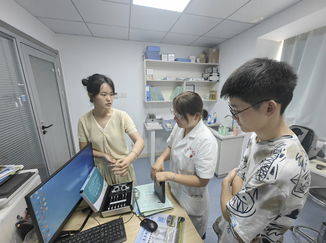 ballbet������(�й�)����ɭ����