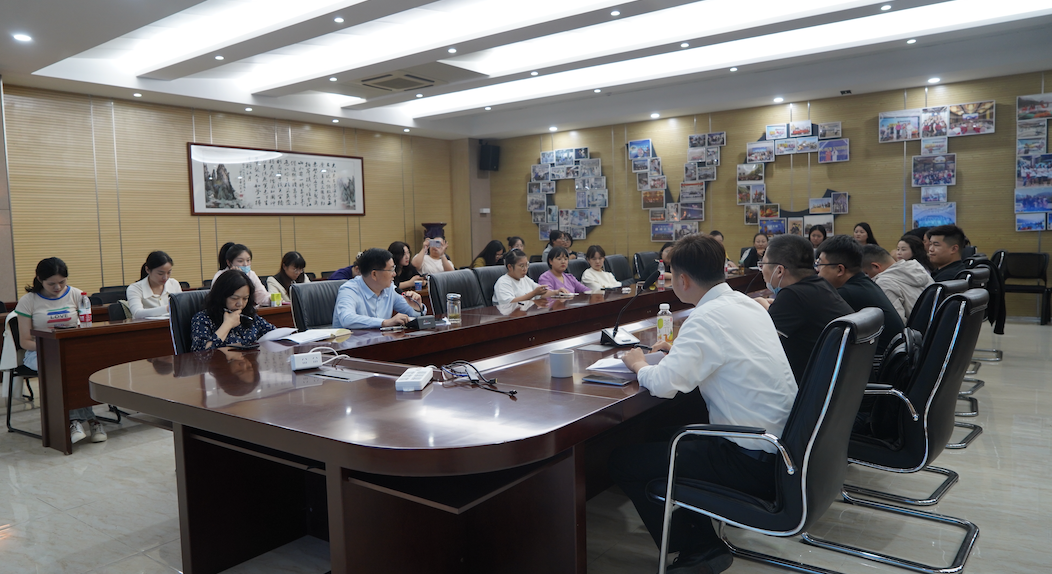 ballbet������(�й�)����ɭ����