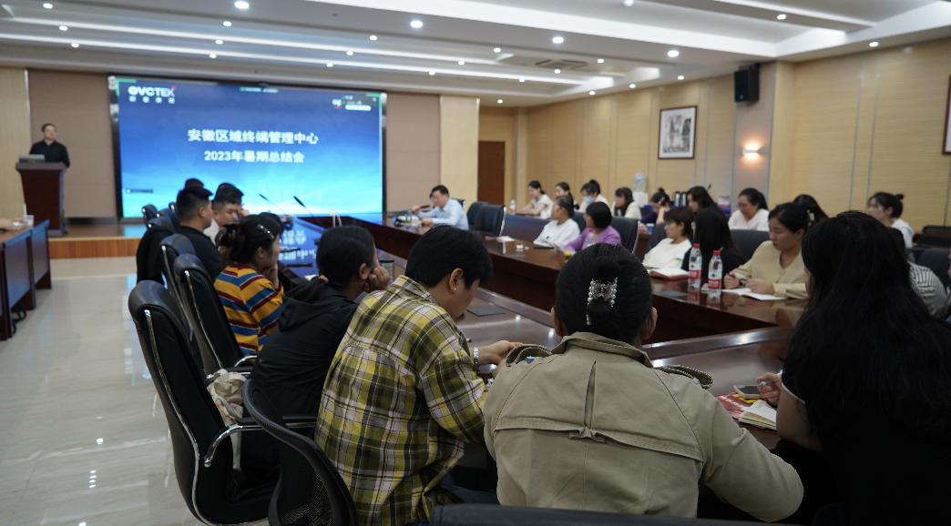 ballbet������(�й�)����ɭ����