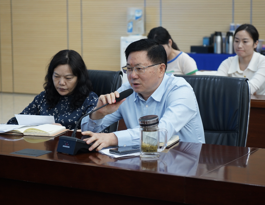 ballbet������(�й�)����ɭ����