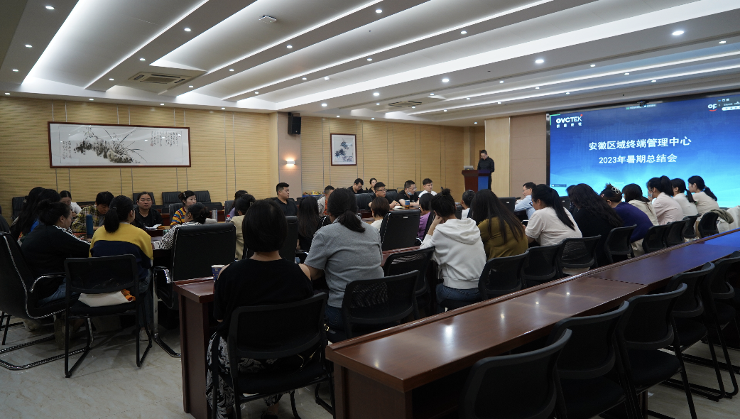 ballbet������(�й�)����ɭ����