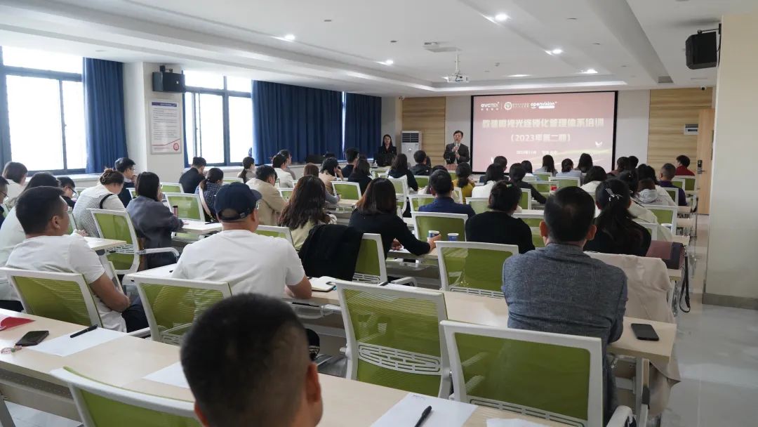 ballbet������(�й�)����ɭ����