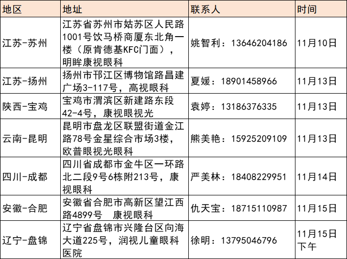 ballbet������(�й�)����ɭ����