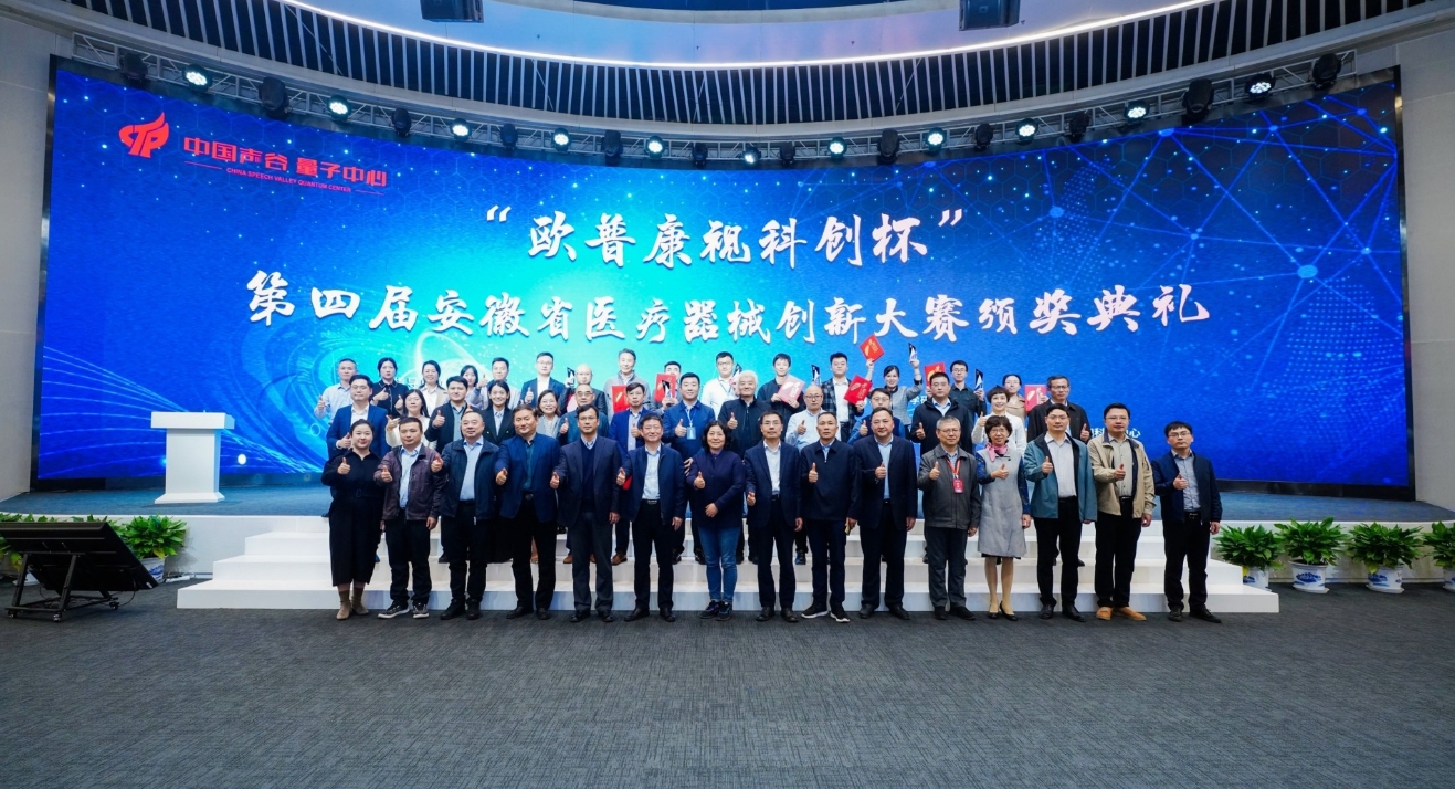 ballbet������(�й�)����ɭ����