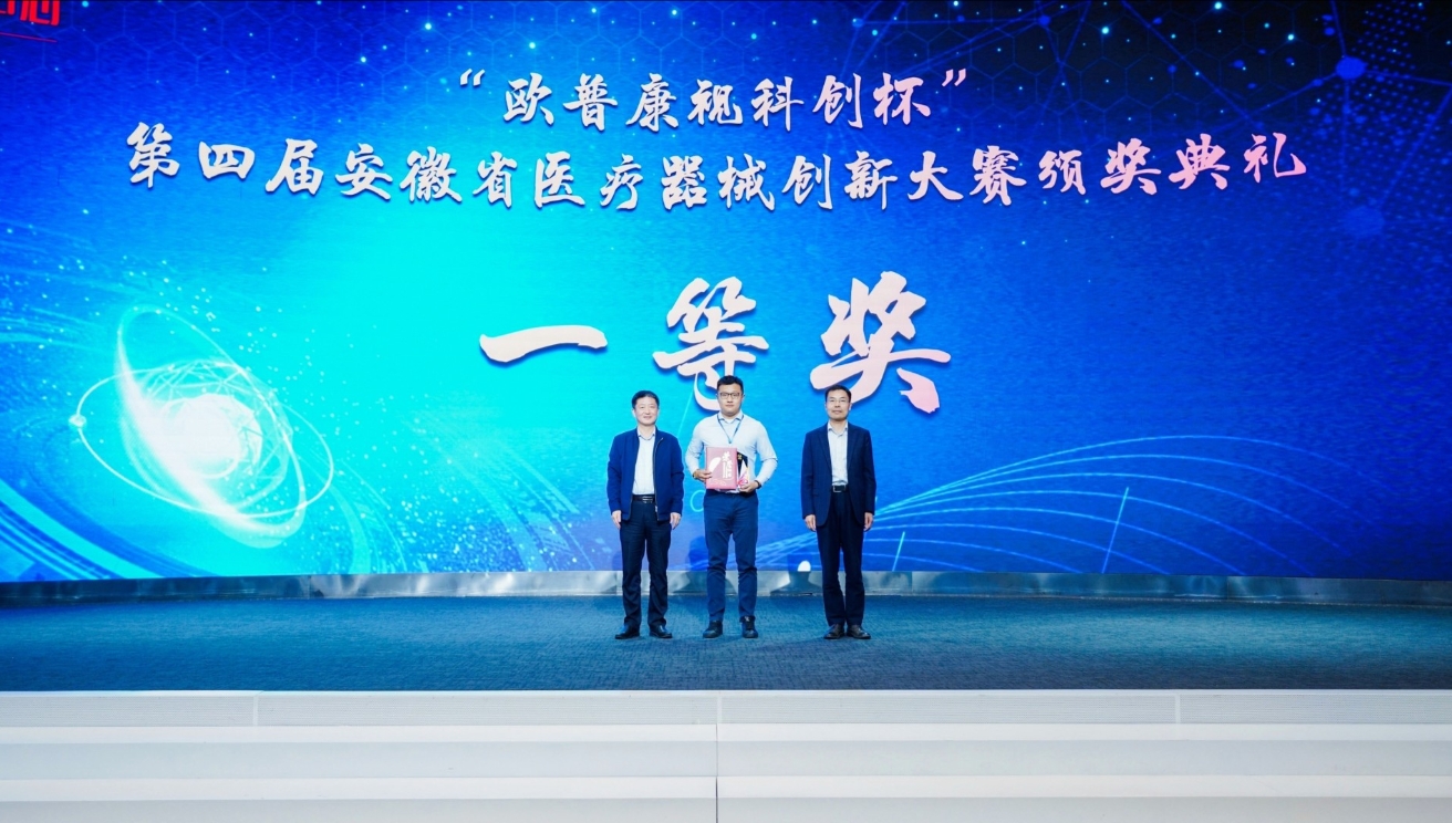 ballbet������(�й�)����ɭ����