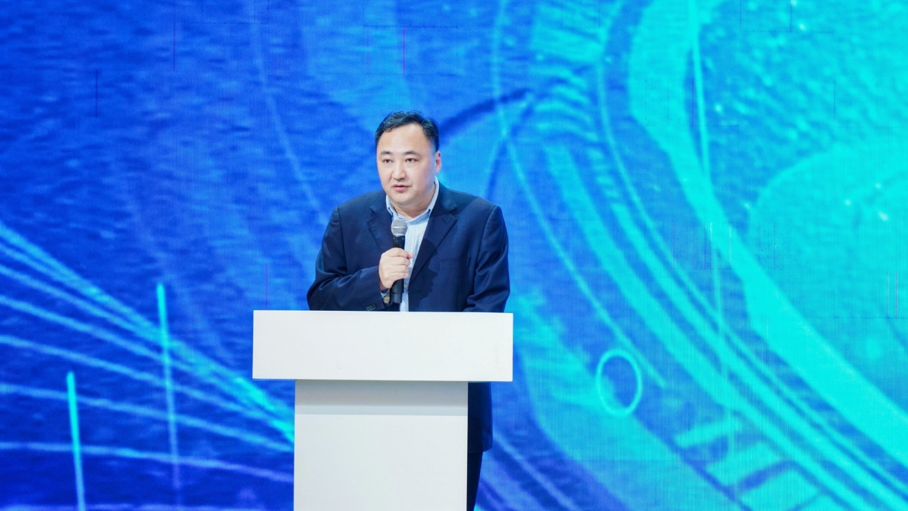 ballbet������(�й�)����ɭ����