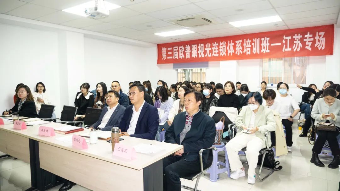 ballbet贝博·(中国)艾弗森官网