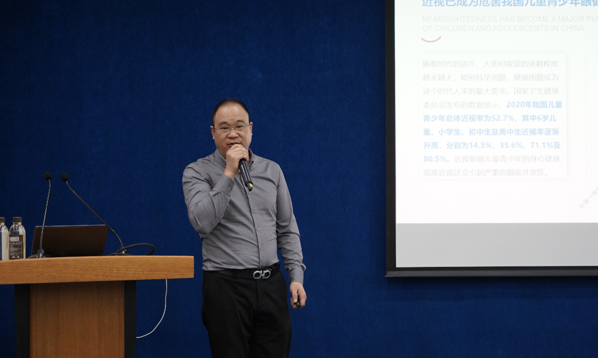 ballbet������(�й�)����ɭ����