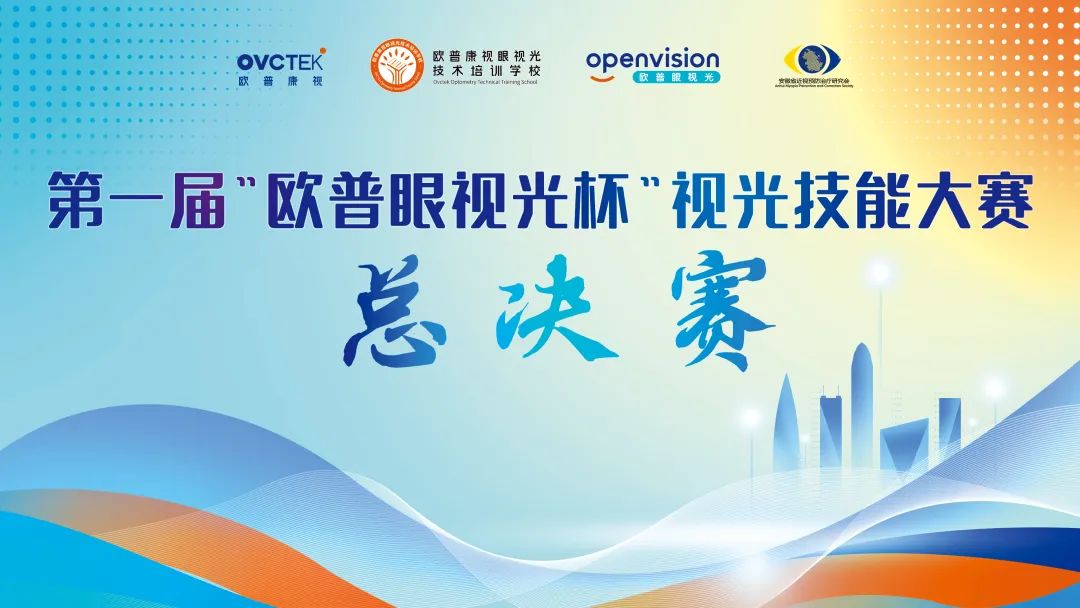 ballbet������(�й�)����ɭ����