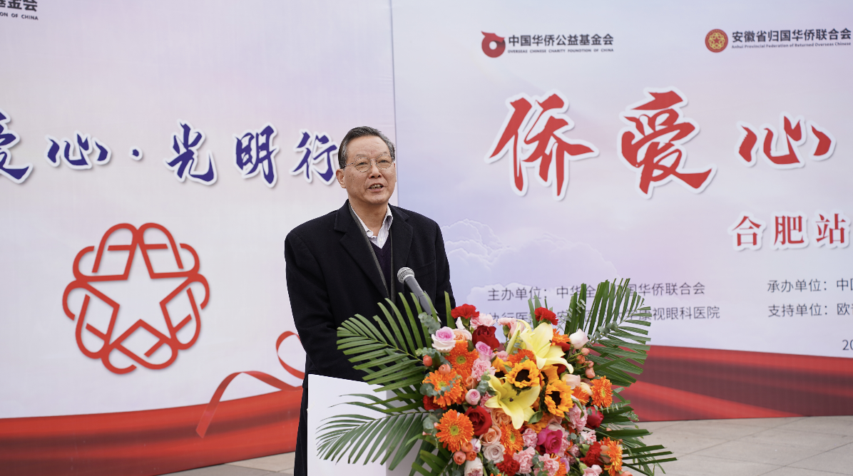 ballbet������(�й�)����ɭ����