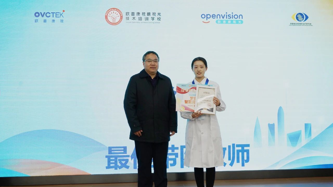 ballbet������(�й�)����ɭ����