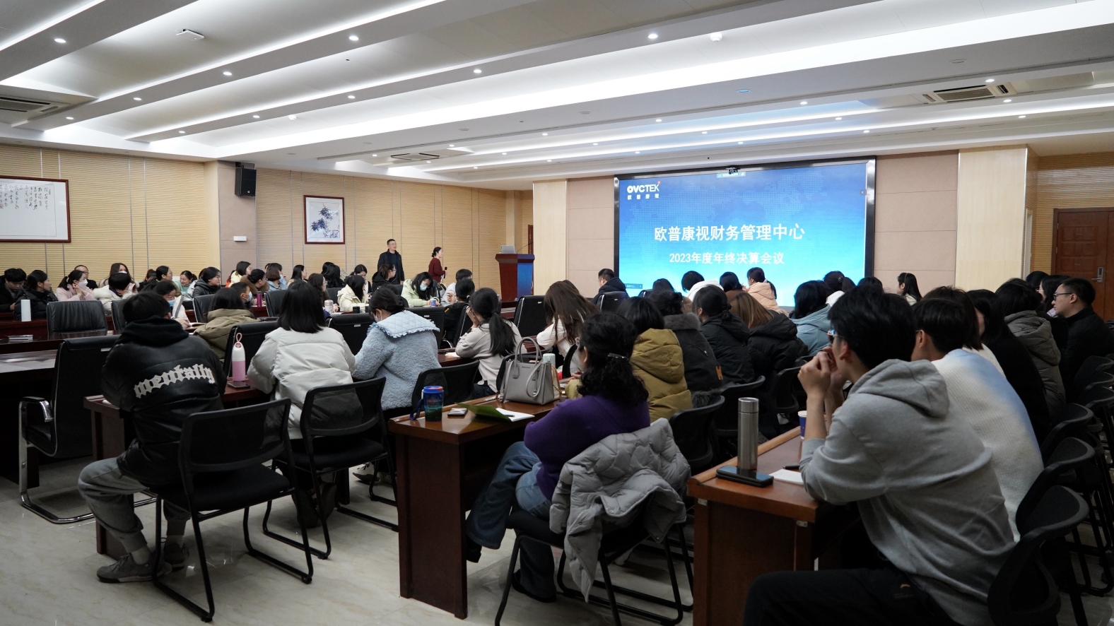 ballbet������(�й�)����ɭ����