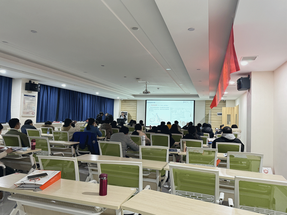 ballbet������(�й�)����ɭ����