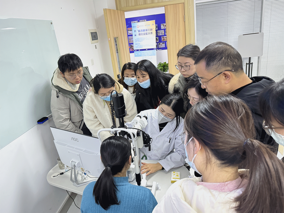 ballbet������(�й�)����ɭ����