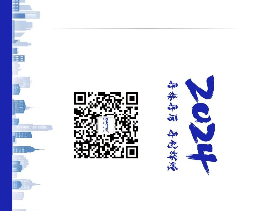 ballbet������(�й�)����ɭ����