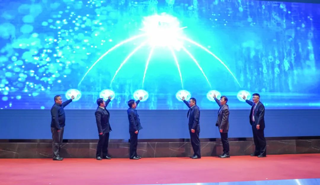 ballbet������(�й�)����ɭ����