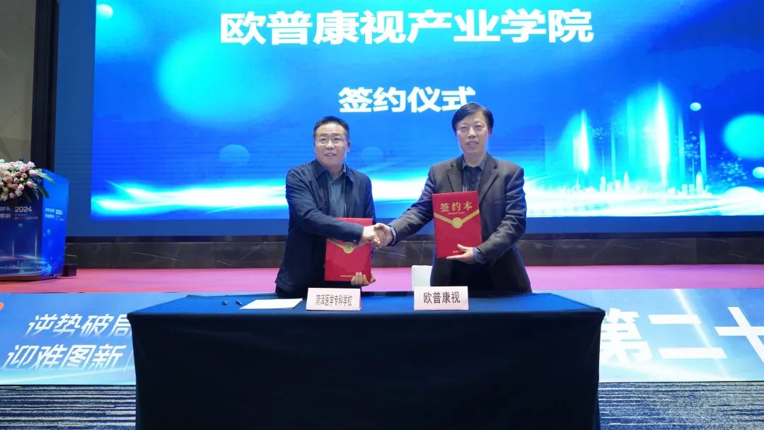 ballbet������(�й�)����ɭ����