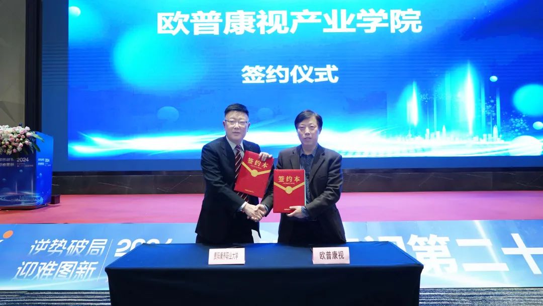 ballbet������(�й�)����ɭ����