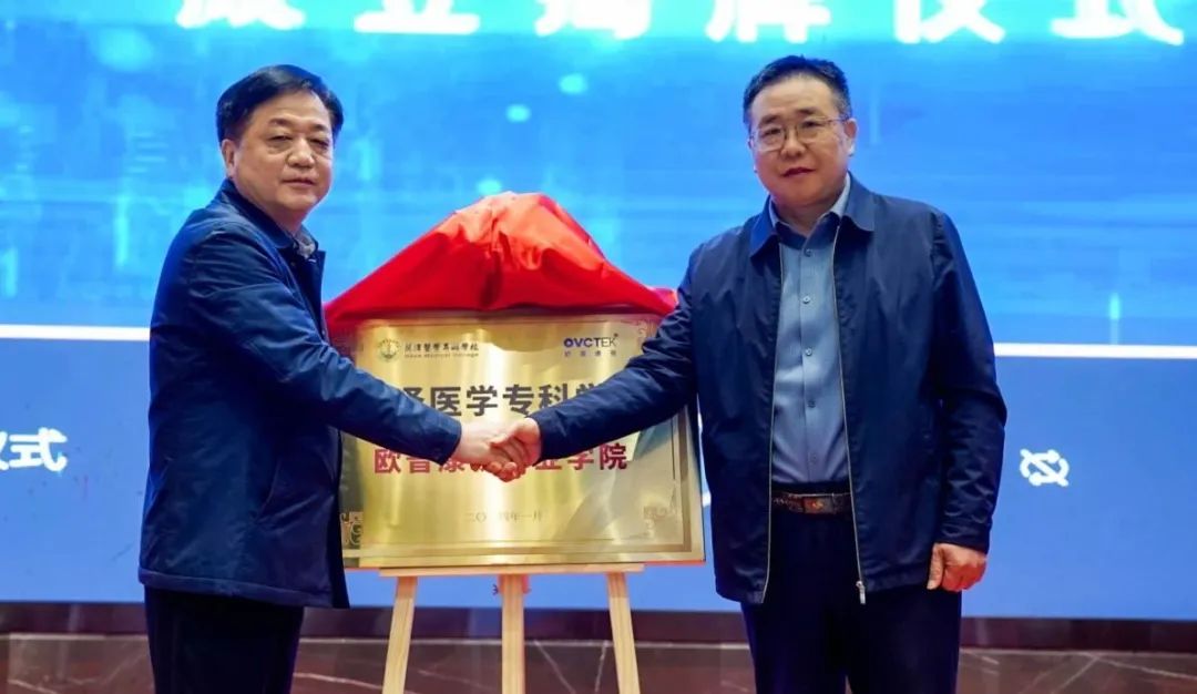 ballbet������(�й�)����ɭ����