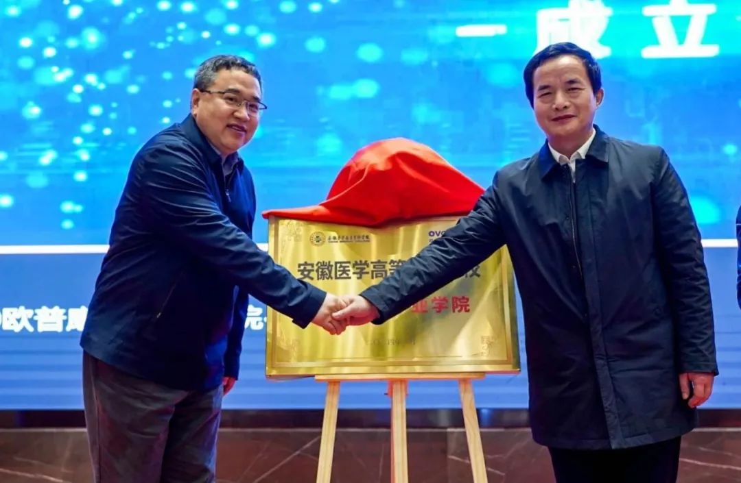 ballbet������(�й�)����ɭ����