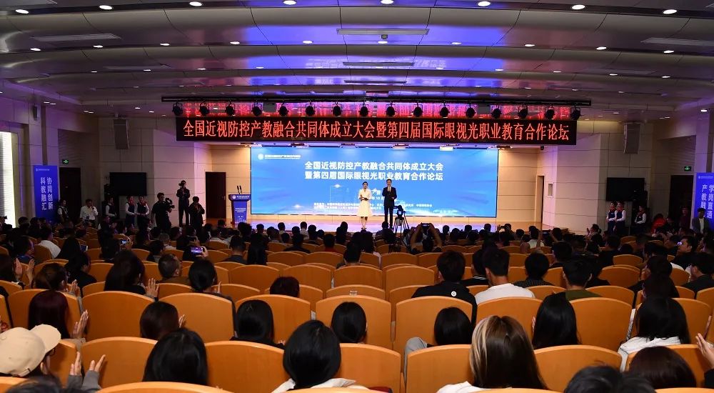 ballbet������(�й�)����ɭ����