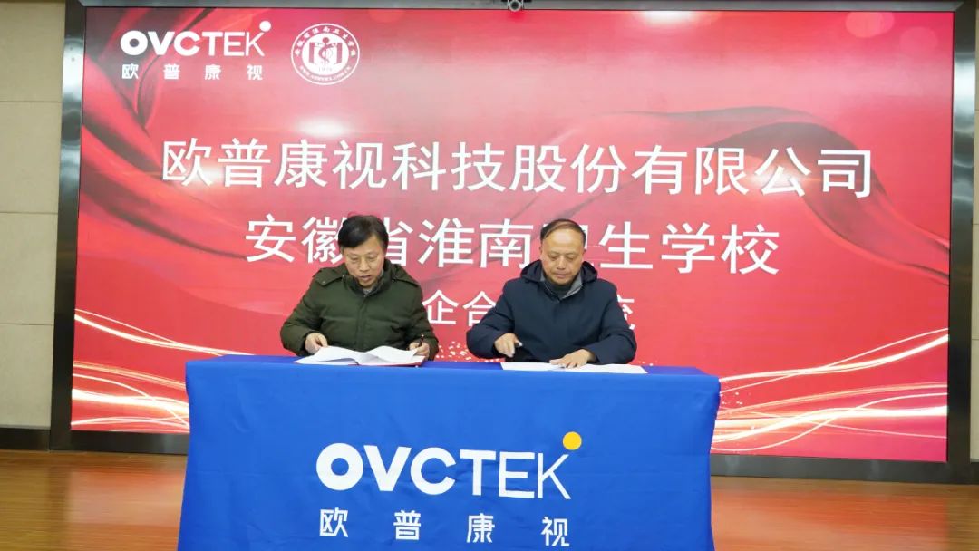 ballbet������(�й�)����ɭ����