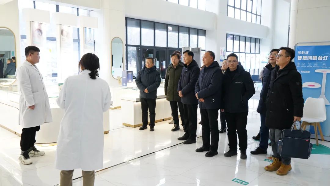 ballbet������(�й�)����ɭ����