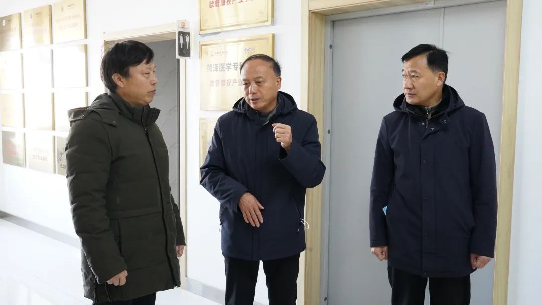 ballbet������(�й�)����ɭ����