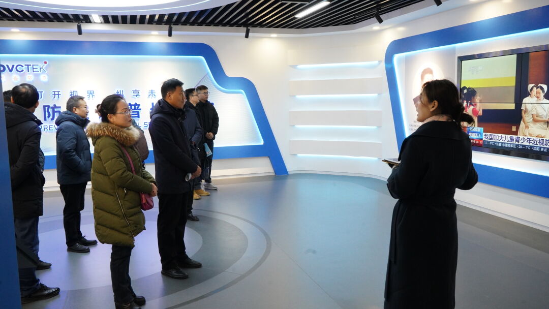 ballbet������(�й�)����ɭ����