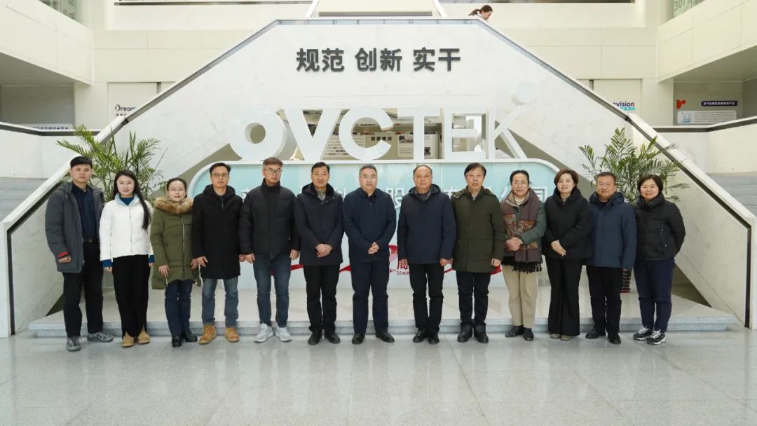 ballbet������(�й�)����ɭ����