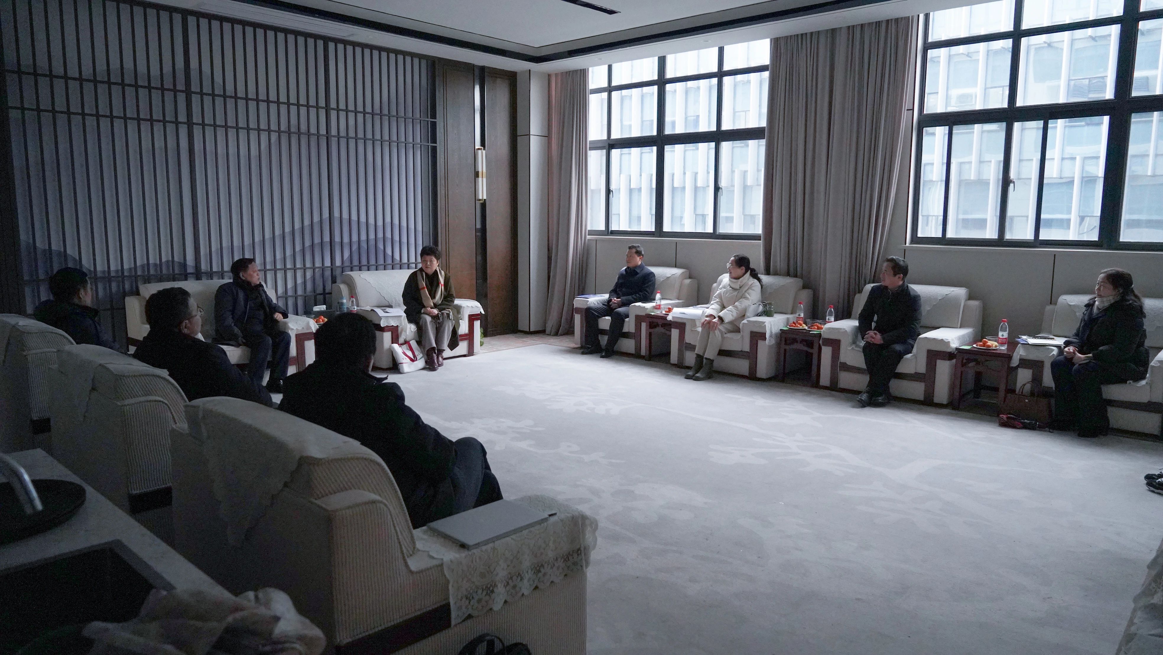 ballbet������(�й�)����ɭ����