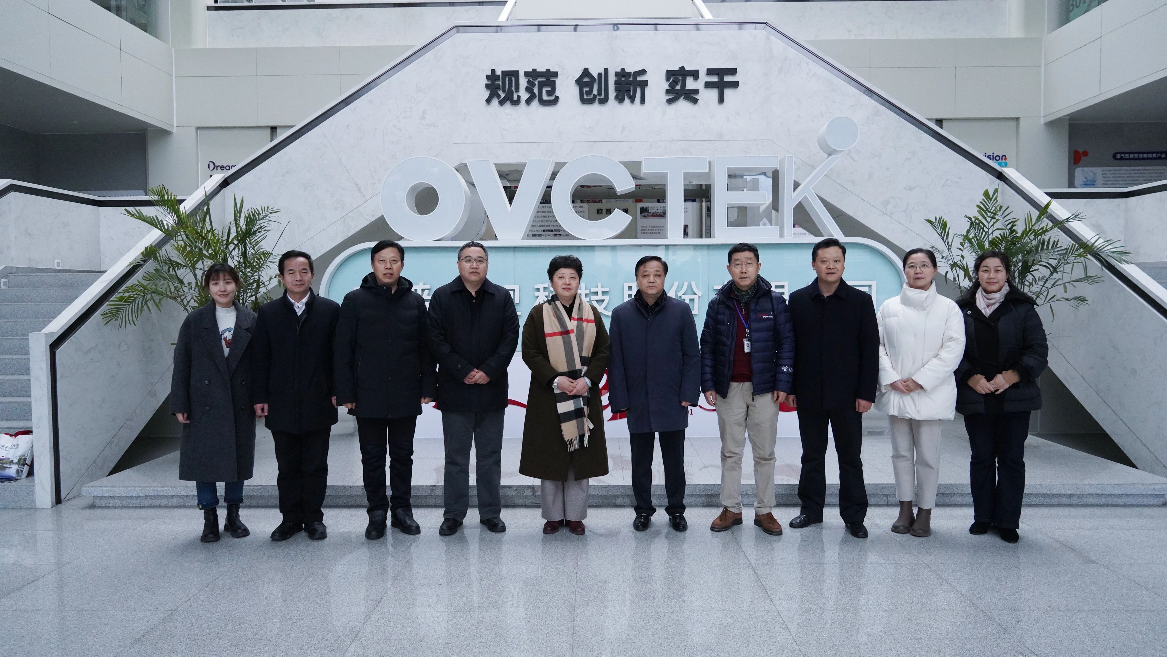 ballbet������(�й�)����ɭ����