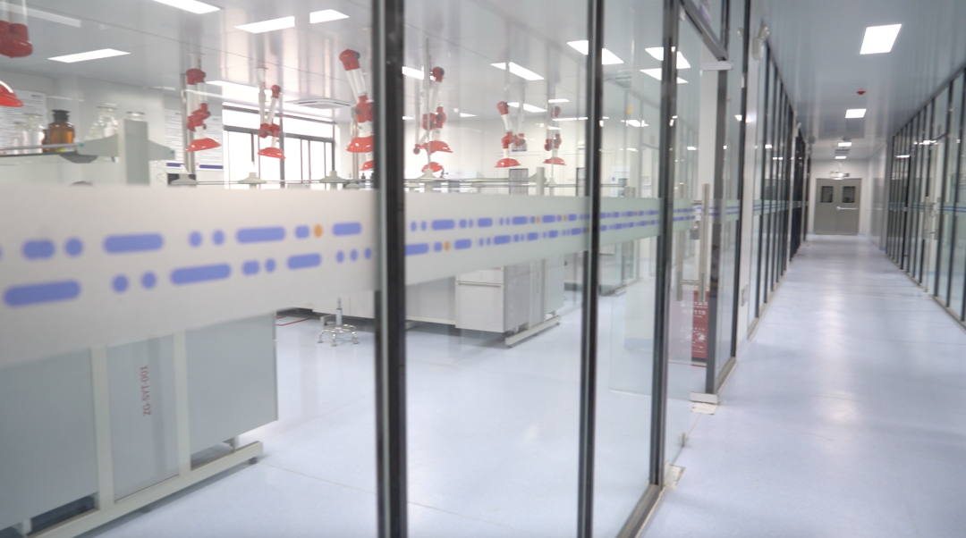 ballbet������(�й�)����ɭ����