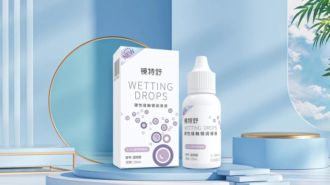 ballbet������(�й�)����ɭ����