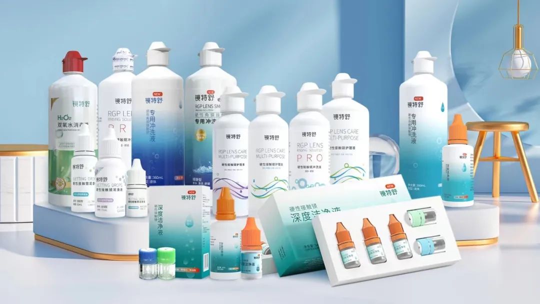 ballbet������(�й�)����ɭ����