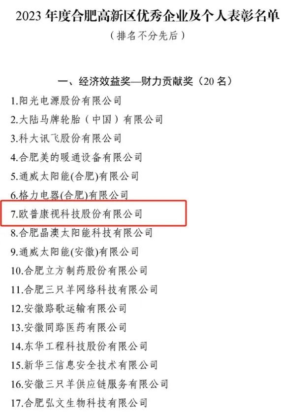 ballbet������(�й�)����ɭ����