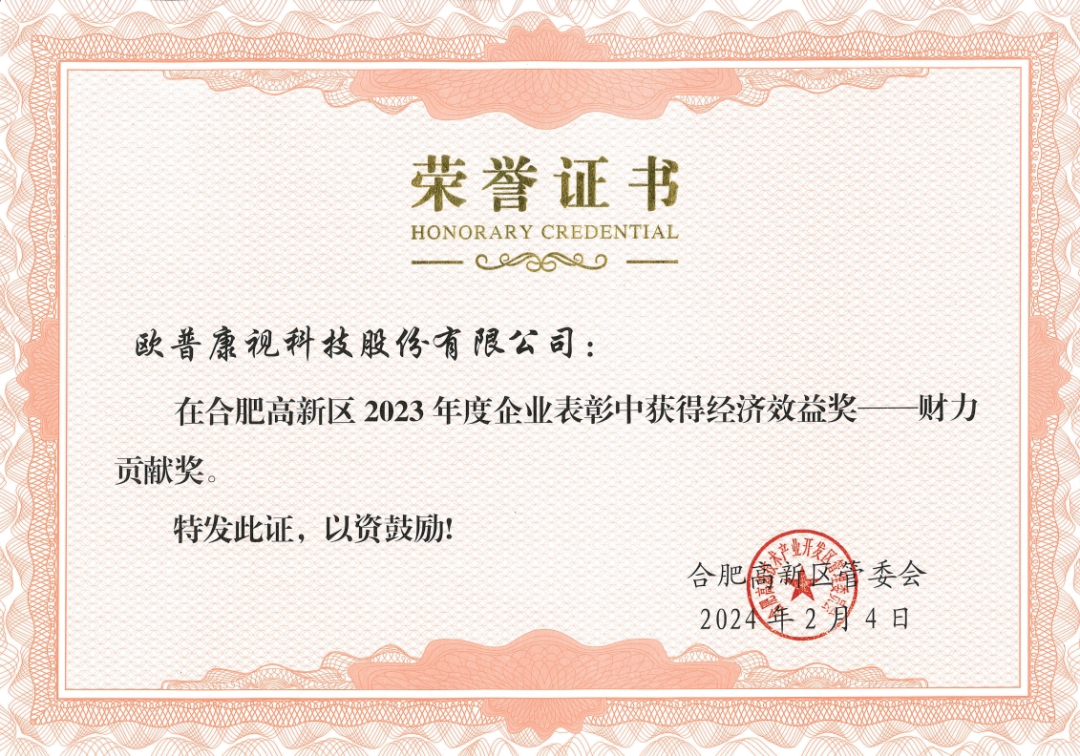 ballbet������(�й�)����ɭ����