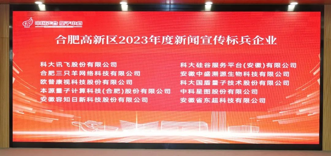 ballbet������(�й�)����ɭ����