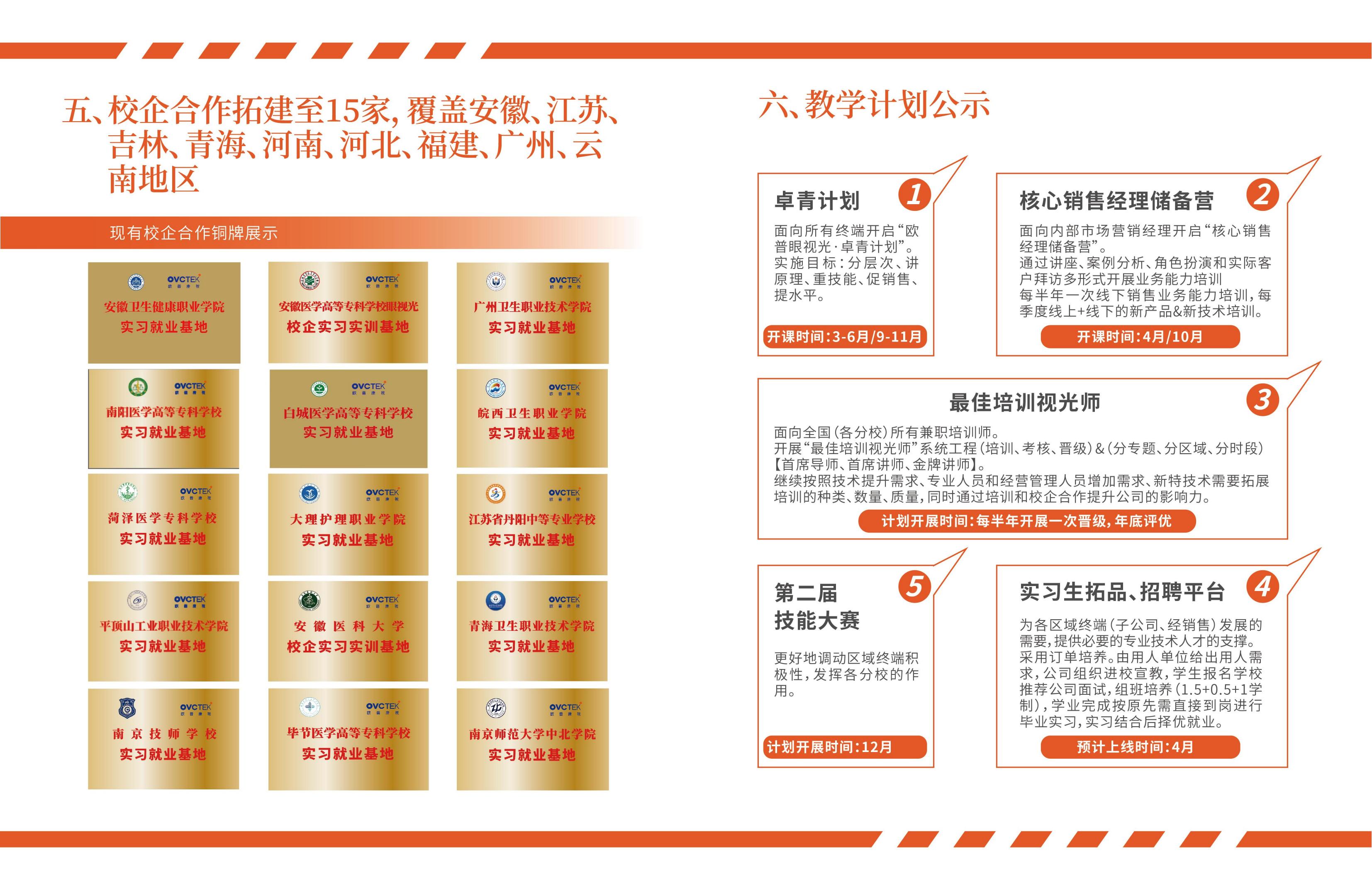 ballbet������(�й�)����ɭ����