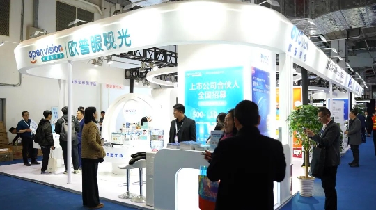 ballbet������(�й�)����ɭ����