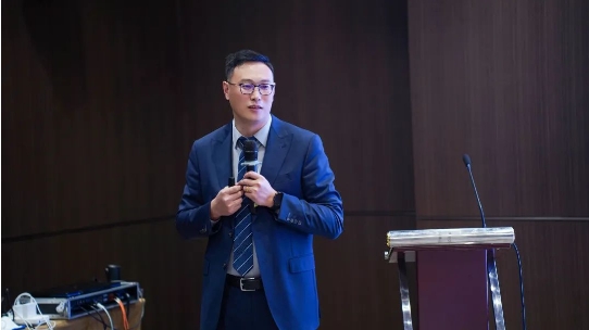 ballbet������(�й�)����ɭ����