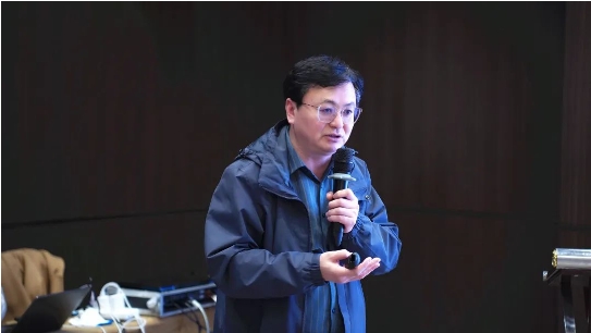 ballbet������(�й�)����ɭ����