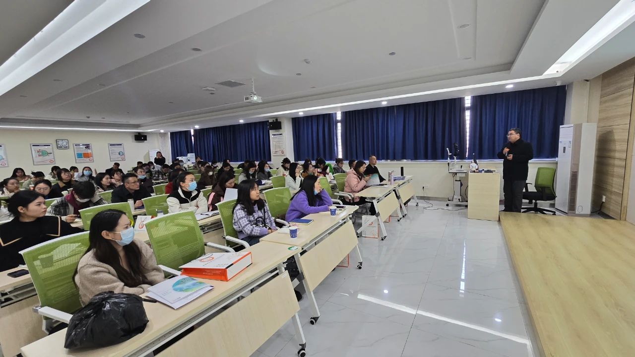 ballbet������(�й�)����ɭ����