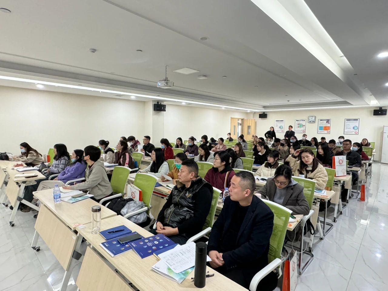 ballbet������(�й�)����ɭ����