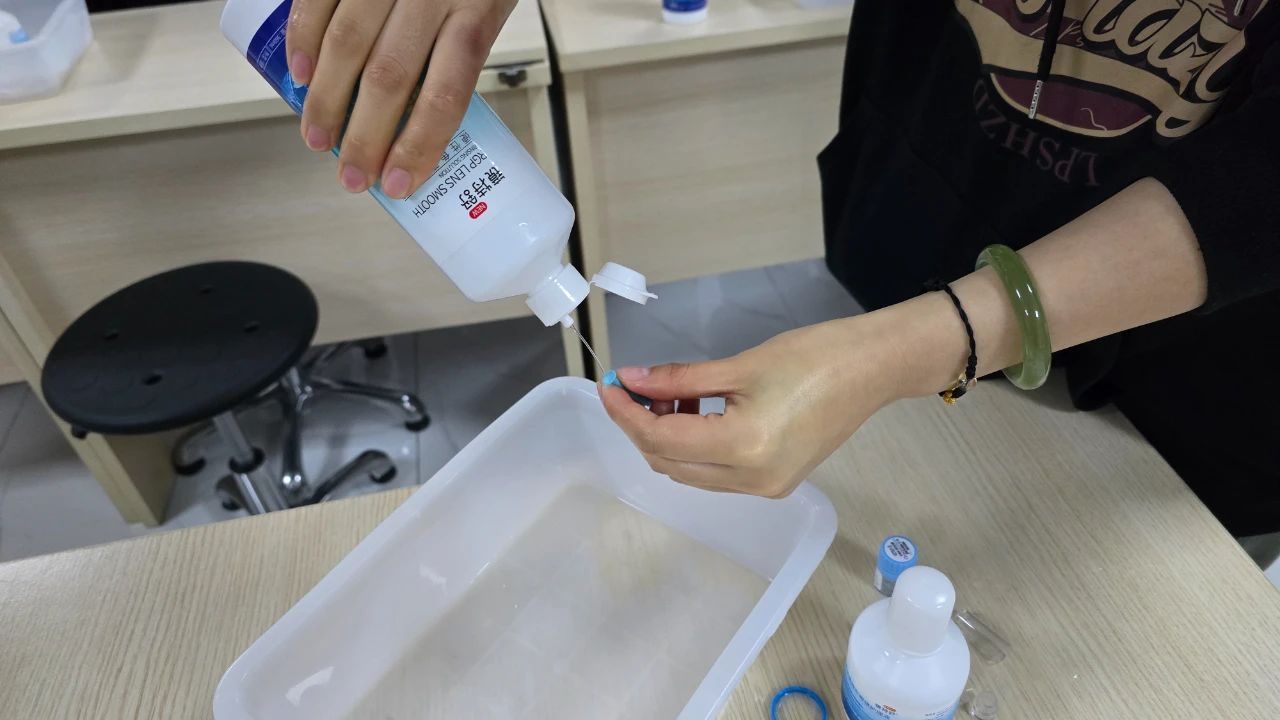 ballbet������(�й�)����ɭ����