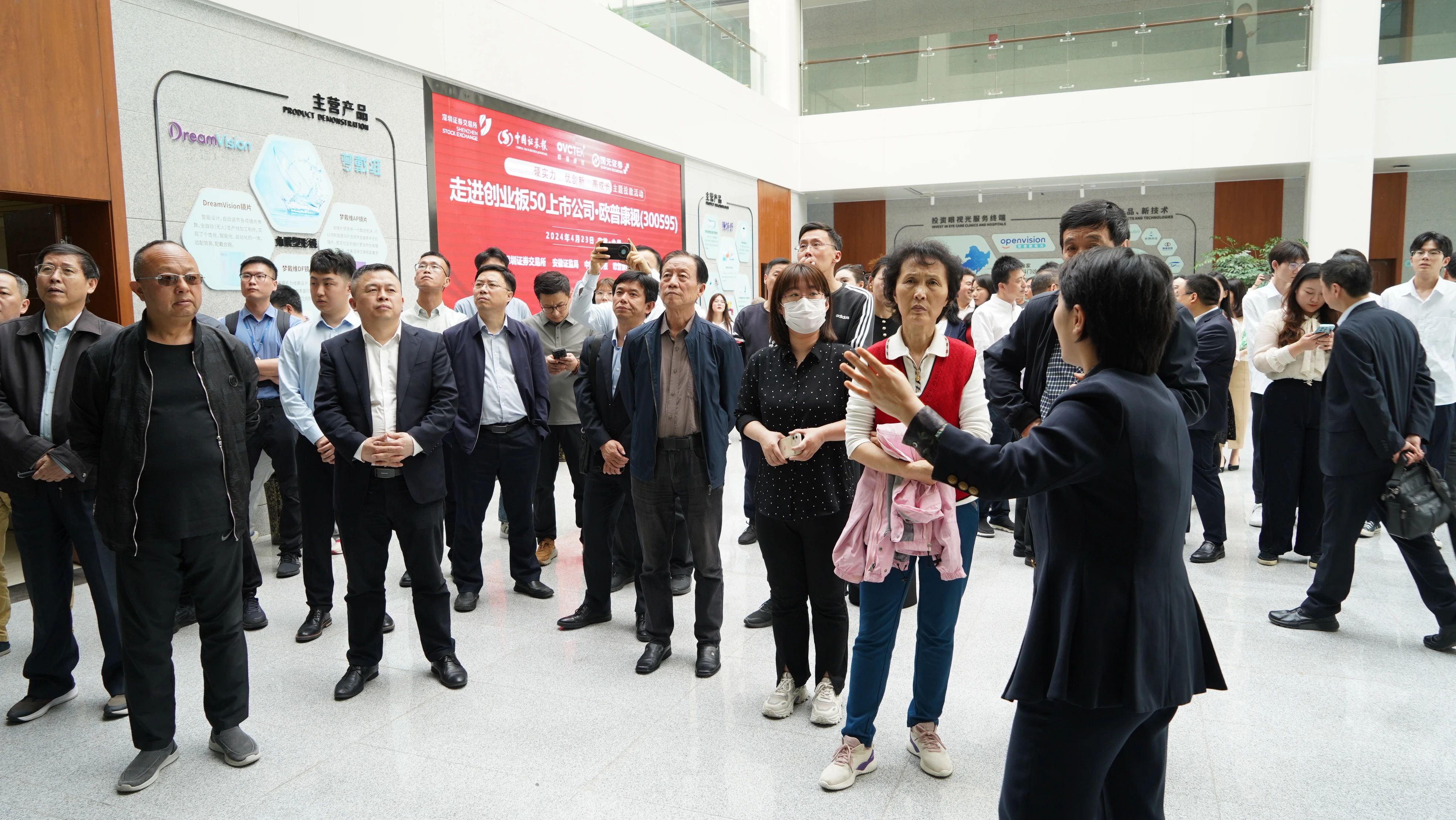 ballbet������(�й�)����ɭ����