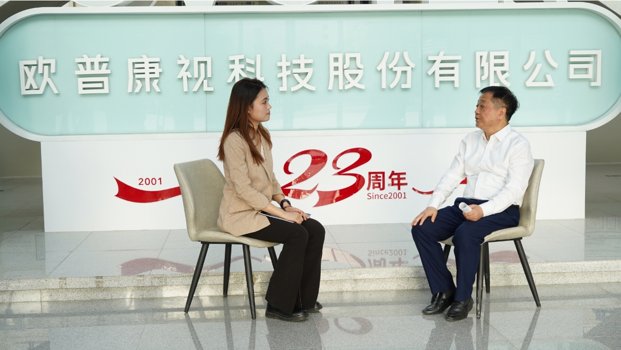 ballbet������(�й�)����ɭ����